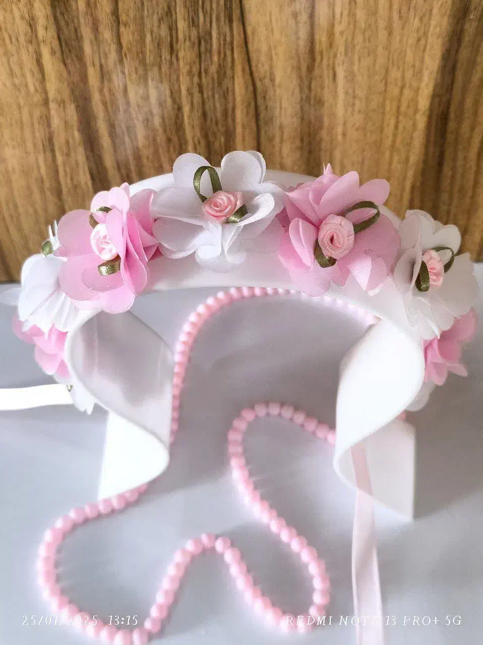 ساک دستی ارزان وپک هدیه|عمدهفروشی|قم, انصارالحسین|دیوار