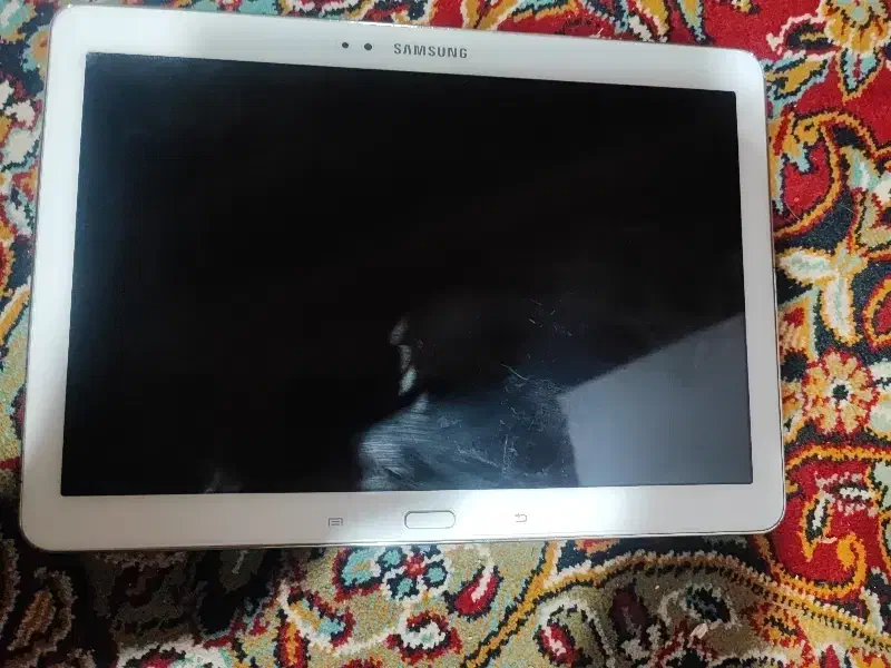 تبلت نوت ۱۰|تبلت|همدان, |دیوار