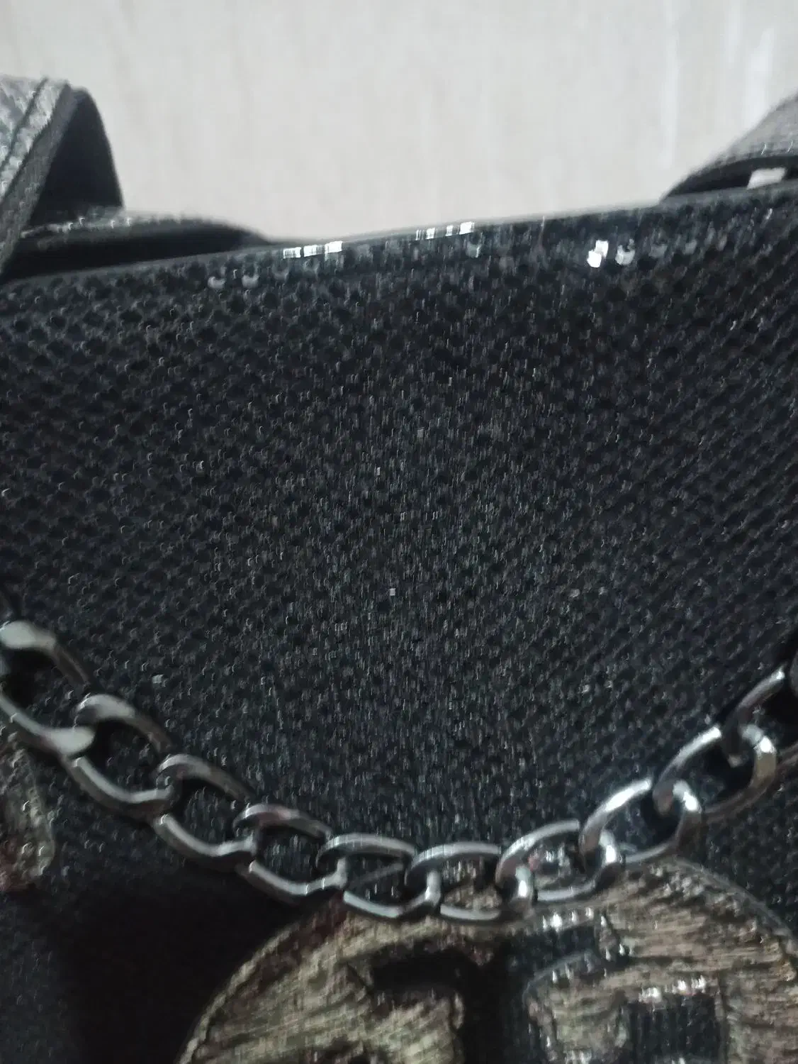 کیف های شیک. سالم|کیف، کفش، کمربند|ارومیه, |دیوار