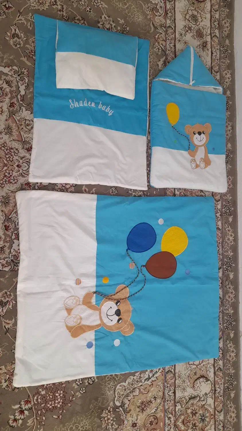 سرویس خواب|تخت و سرویس خواب|شاهرود, |دیوار