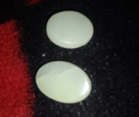 نگین|بدلیجات|اهواز, شهرک رزمندگان|دیوار