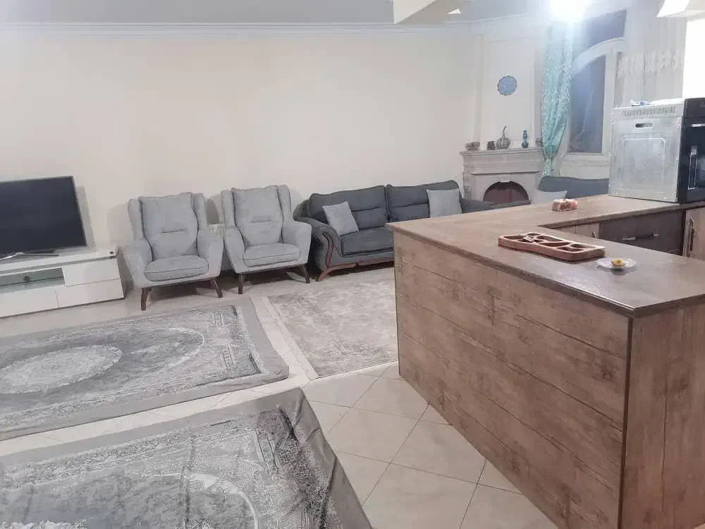 اجاره آپارتمان مجتمع نفت پردیس|اجارهٔ آپارتمان|پردیس, فاز ۲|دیوار