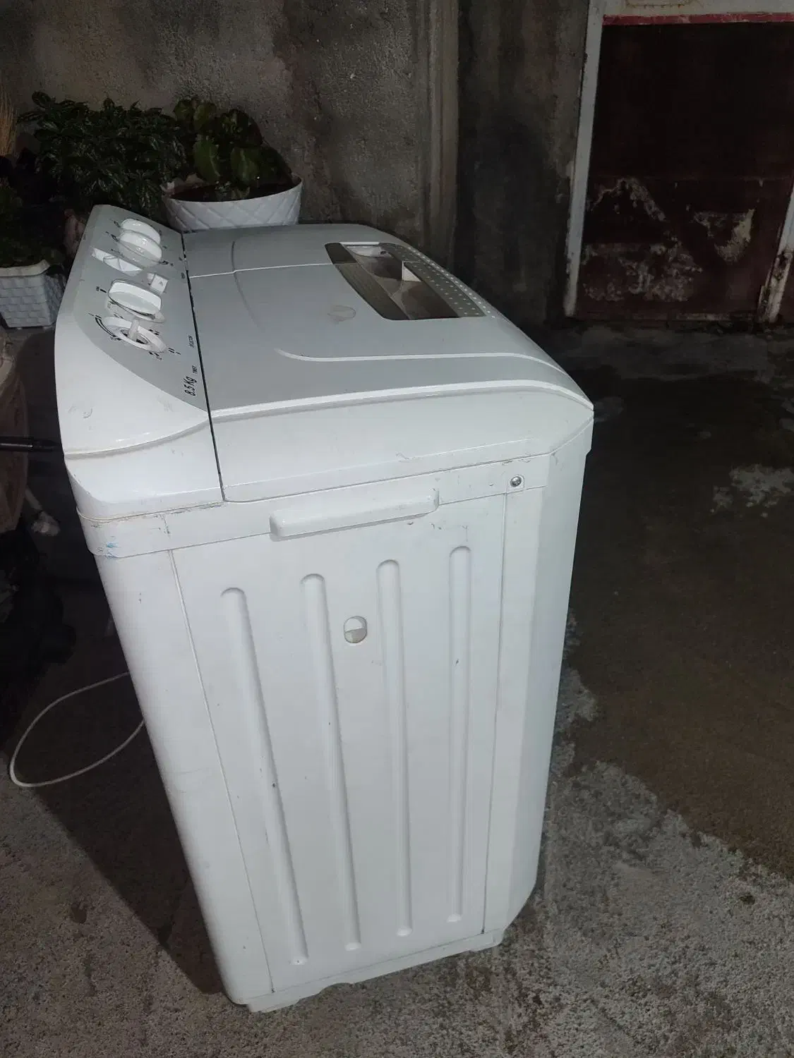 تعمیر لوازم خانگی درمحل|خدمات پیشه و مهارت|نقده, |دیوار