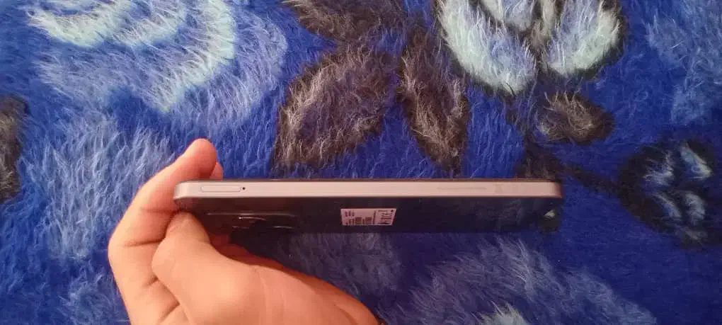 رلمی c61|موبایل|ارومیه, |دیوار