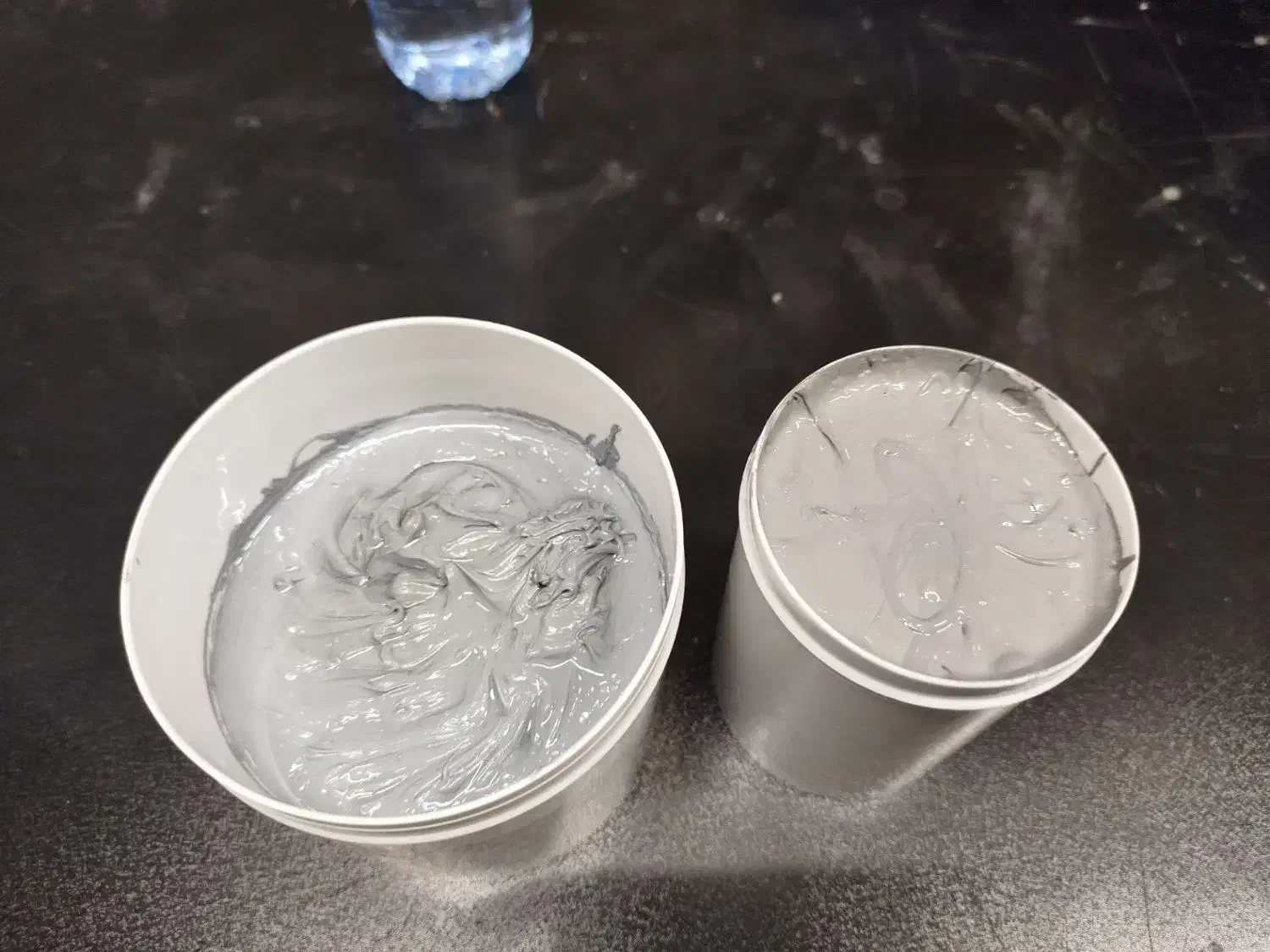 خمیر سیلیکون ضریب ۳|قطعات و لوازم جانبی رایانه|مشهد, آبکوه|دیوار