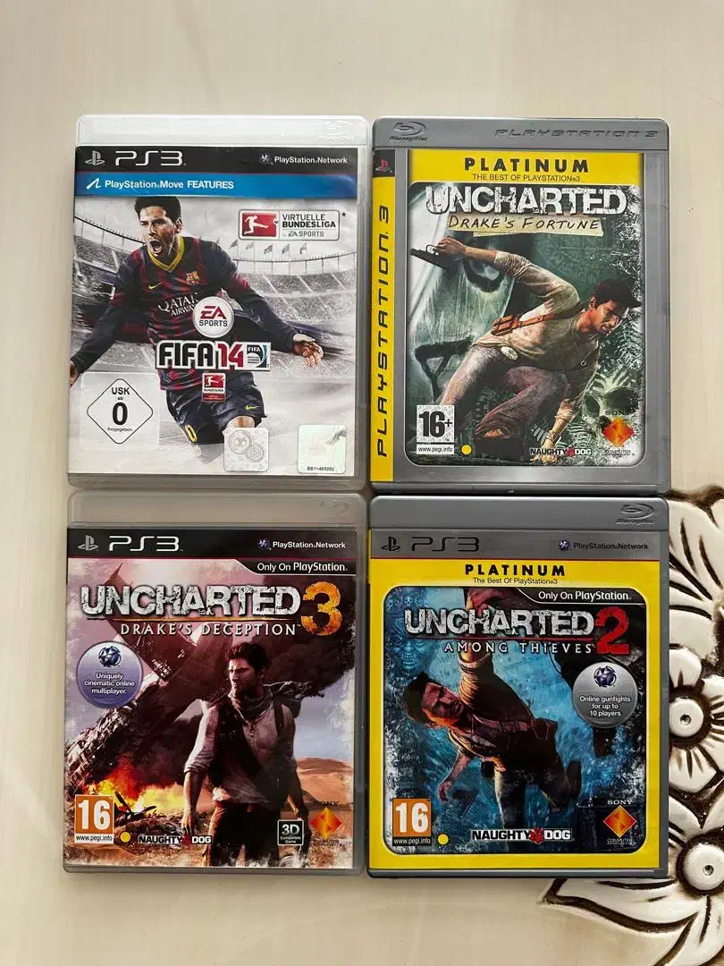 ps3 slim خانگی|کنسول، بازی ویدئویی و آنلاین|تبریز, |دیوار