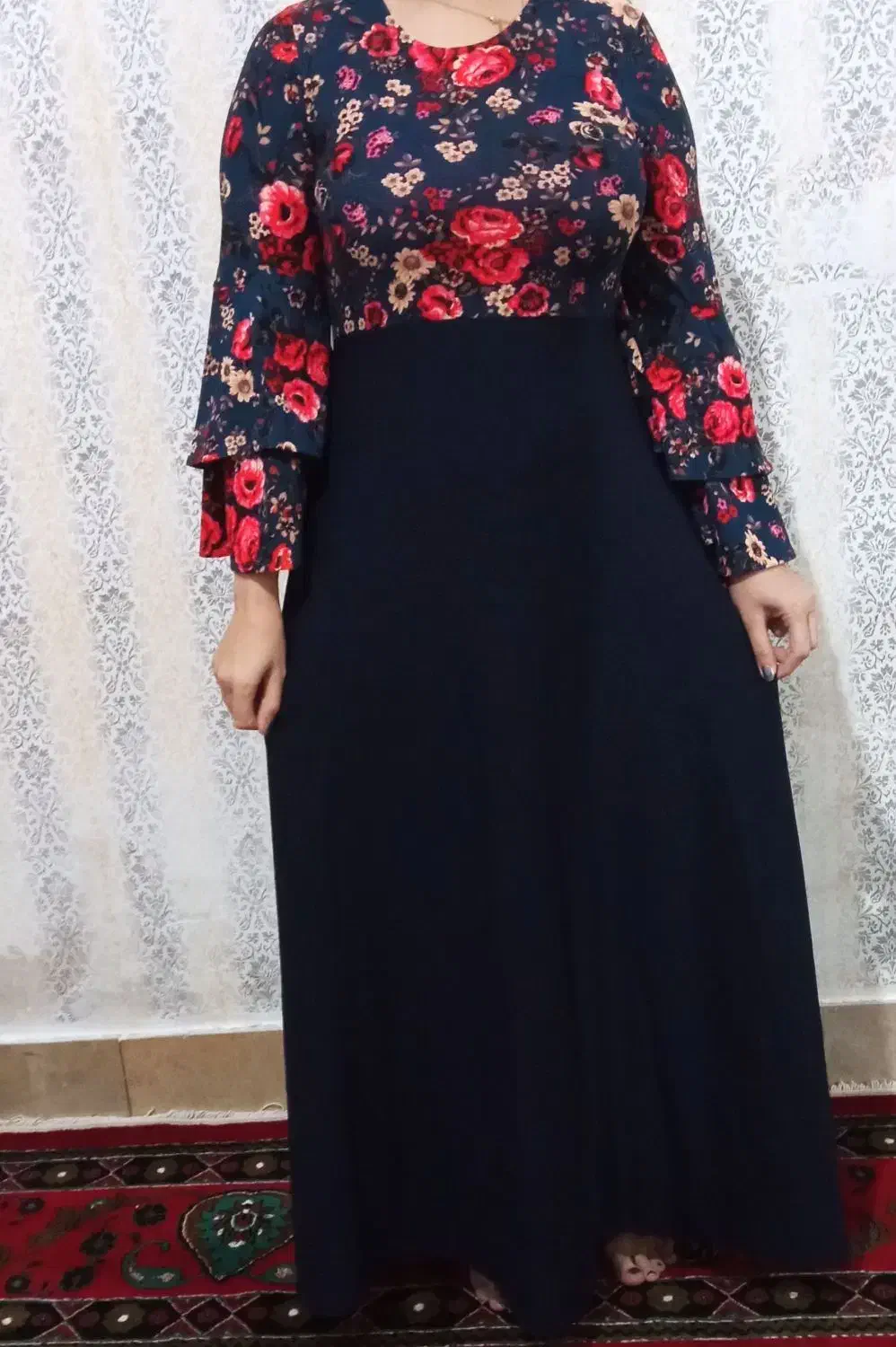 لباس کرایه ای|لباس|دورود, |دیوار