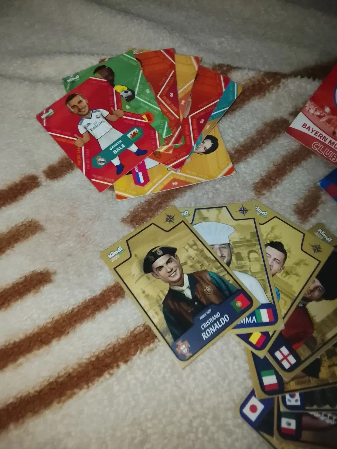 کیمدی مفت تاق با اکانت کالاف دیوتی|کلکسیون و سرگرمی|قدس, شهرقدس|دیوار