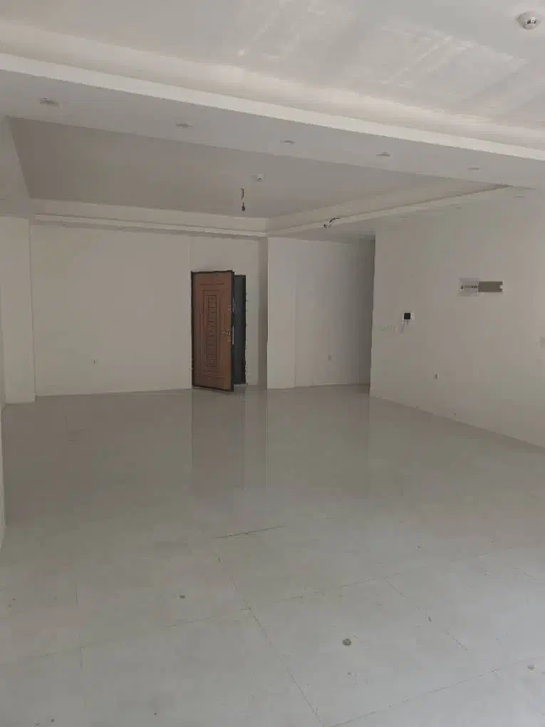 123متر/3خواب/ گلشهر جنوبی / نوساز وام دار/ مستردار|فروش آپارتمان|بندرعباس, |دیوار