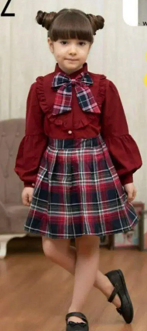 یلدایی . شلوار کارگو . کاپشن|کفش و لباس بچه|سبزوار, عارف|دیوار