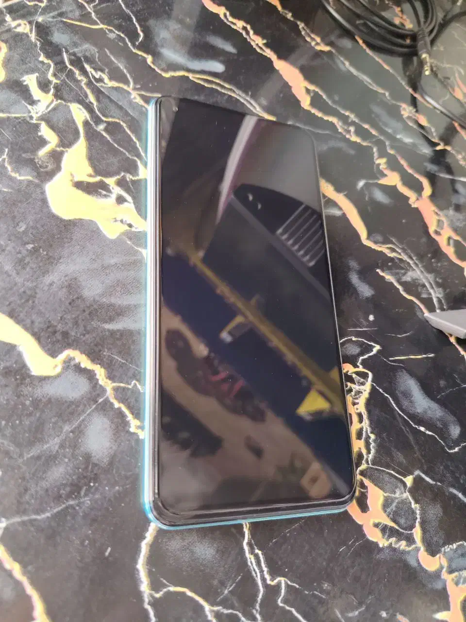 گوشی موبایل شیائومی مدل 11 Lite 5G NE دو سیم‌ کارت|موبایل|تهران, پونک|دیوار