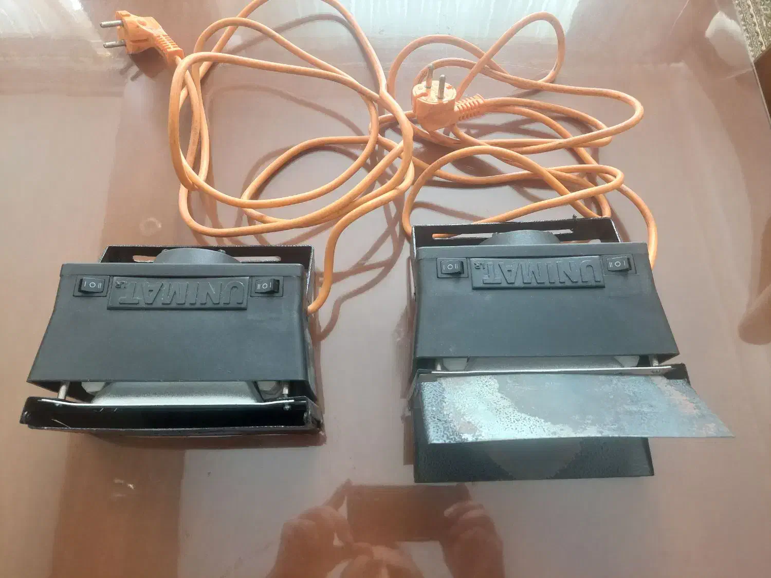 نورعکاسی ودوربین|دوربین عکاسی و فیلم‌برداری|تهران, هفت چنار|دیوار