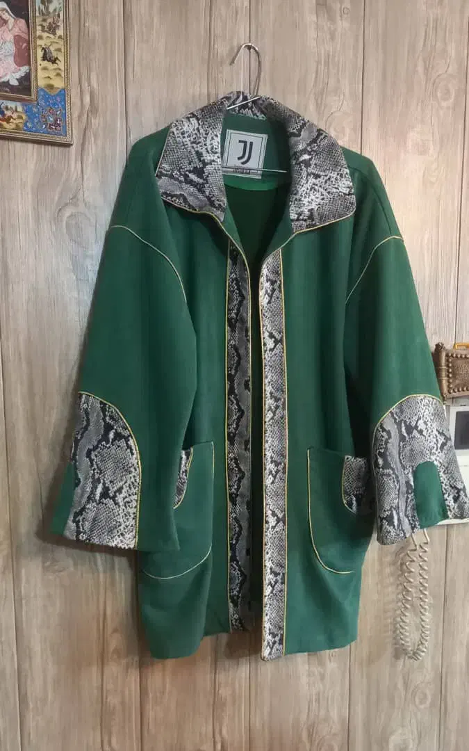 فروش فوری  3  عدد  تک پوش زنانه|لباس|مشهد, کارده|دیوار