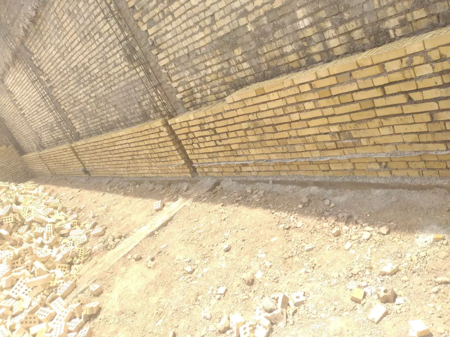 بنا|خدمات پیشه و مهارت|اهواز, فرهنگ شهر|دیوار