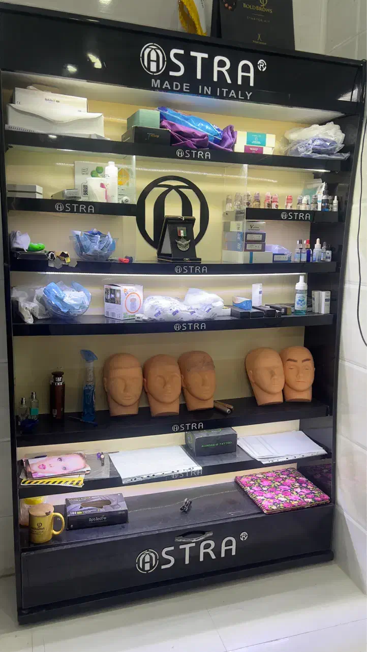 قفسه ام دی اف ایتالیایی|کتابخانه، شلف، قفسههای دیواری|بوشهر, |دیوار