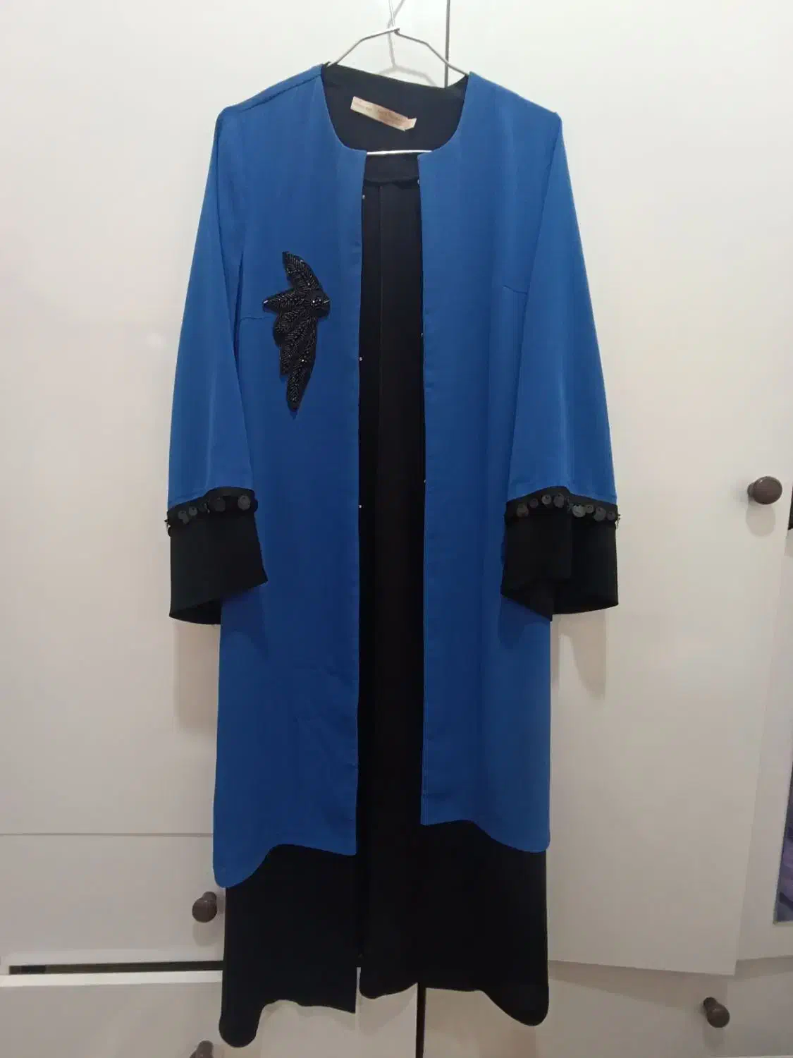 پالتو و مانتو|لباس|مشهد, هنرور|دیوار