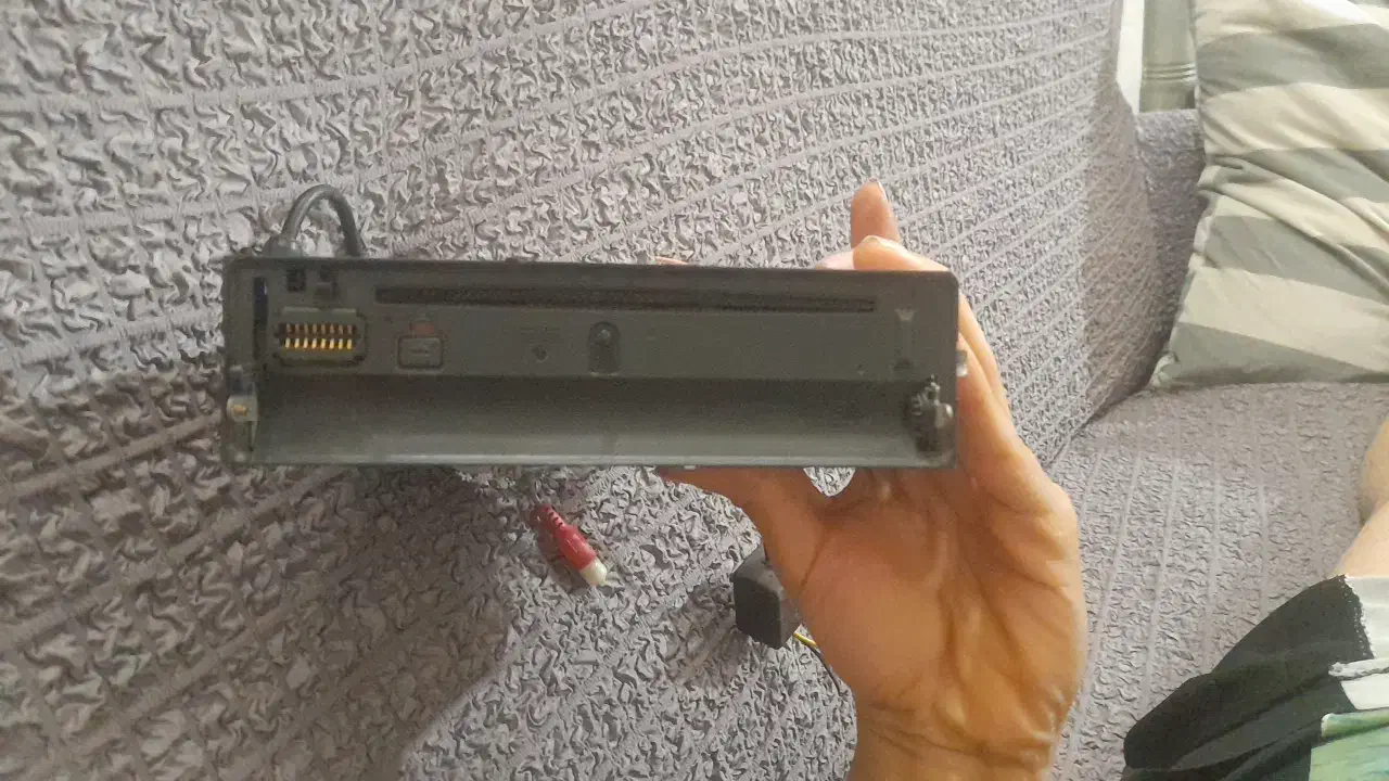 ظبط پایونر|پخشکننده همراه|تهران, شهرک ولیعصر شمالی|دیوار