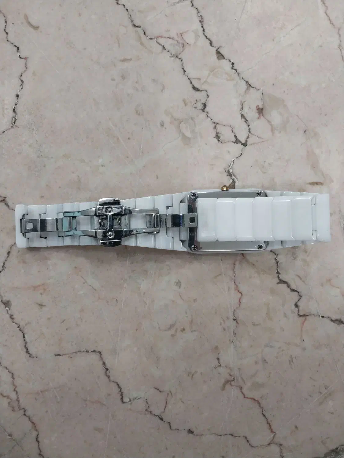 ساعت ارو کلکسیونی|ساعت|تهران, شهرک زینبیه|دیوار