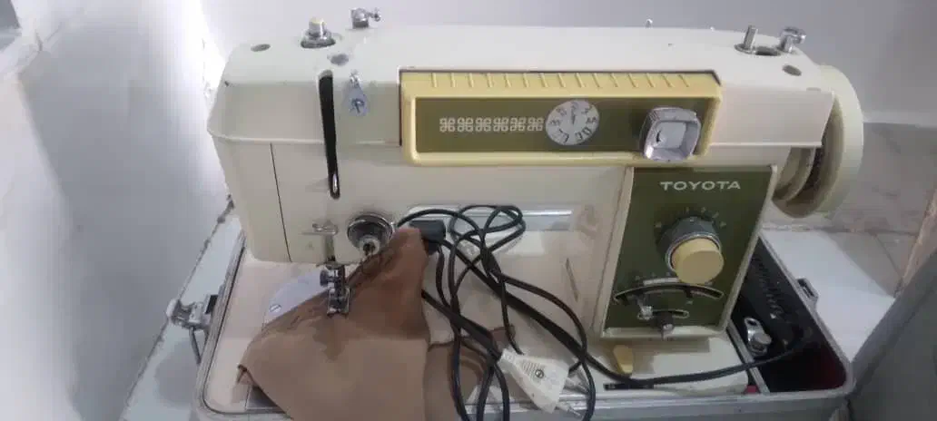 قفسه|کتابخانه، شلف، قفسههای دیواری|بندر ماهشهر, |دیوار