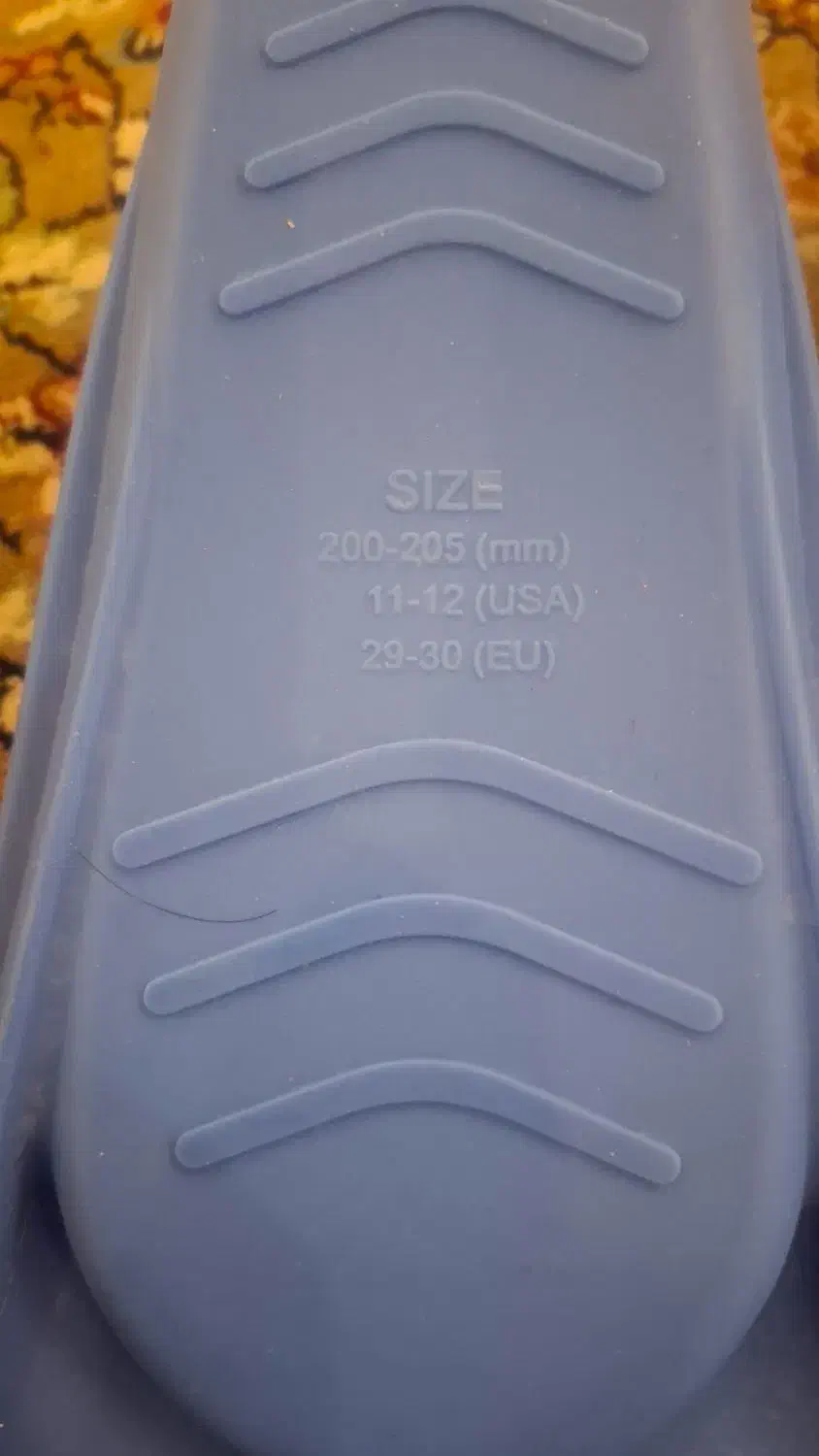 فین غواصی|غواصی و ورزش‌های آبی|ورامین, ورامین|دیوار