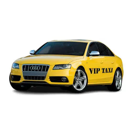 متقاضی دربستی شاهین دژ تهران|خدمات حمل و نقل|شاهین دژ, |دیوار