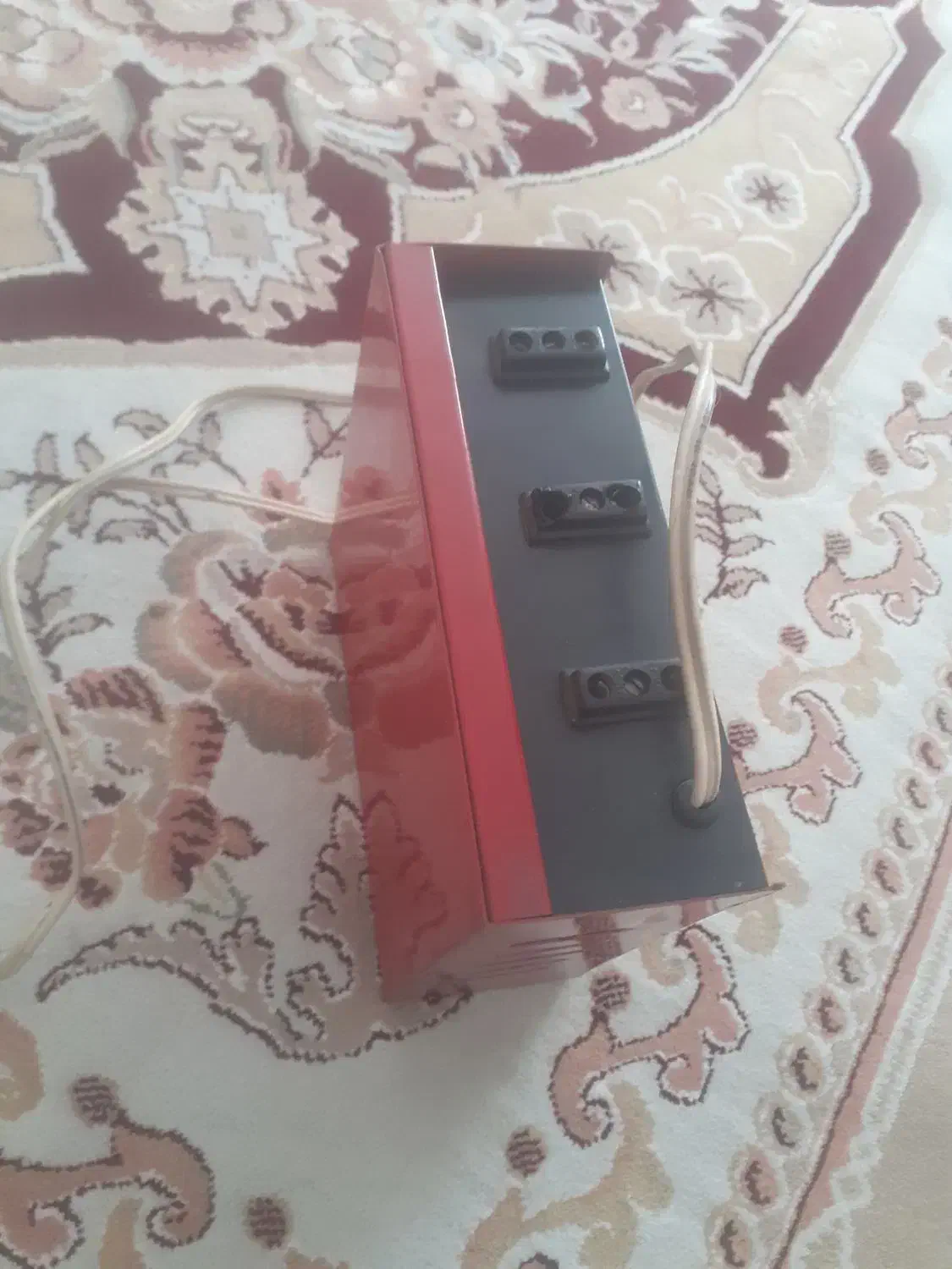 محافظ یخچال|لوازم جانبی موبایل و تبلت|اهر, |دیوار