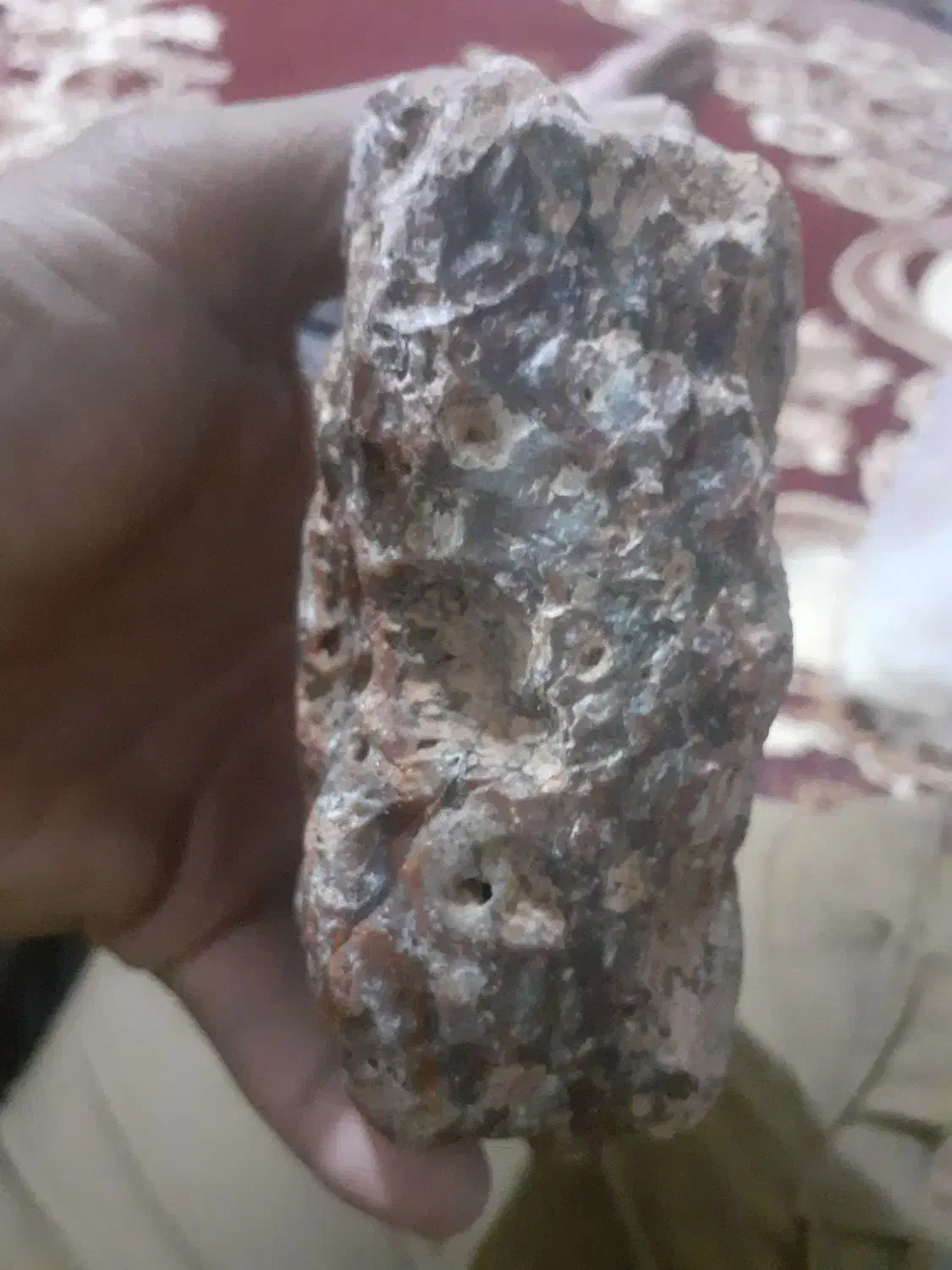 سنگ عقیق|جواهرات|قزوین, |دیوار