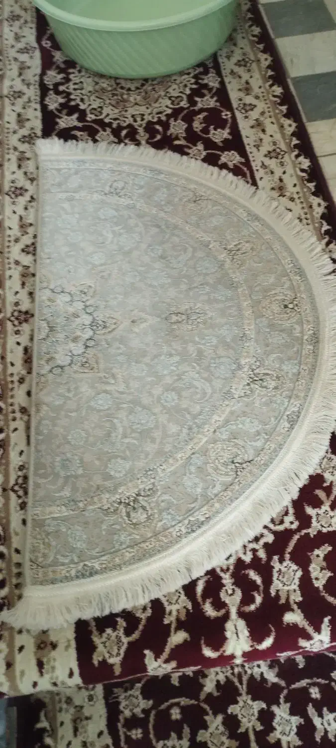 پادری|پادری|قم, زنبیل آباد|دیوار