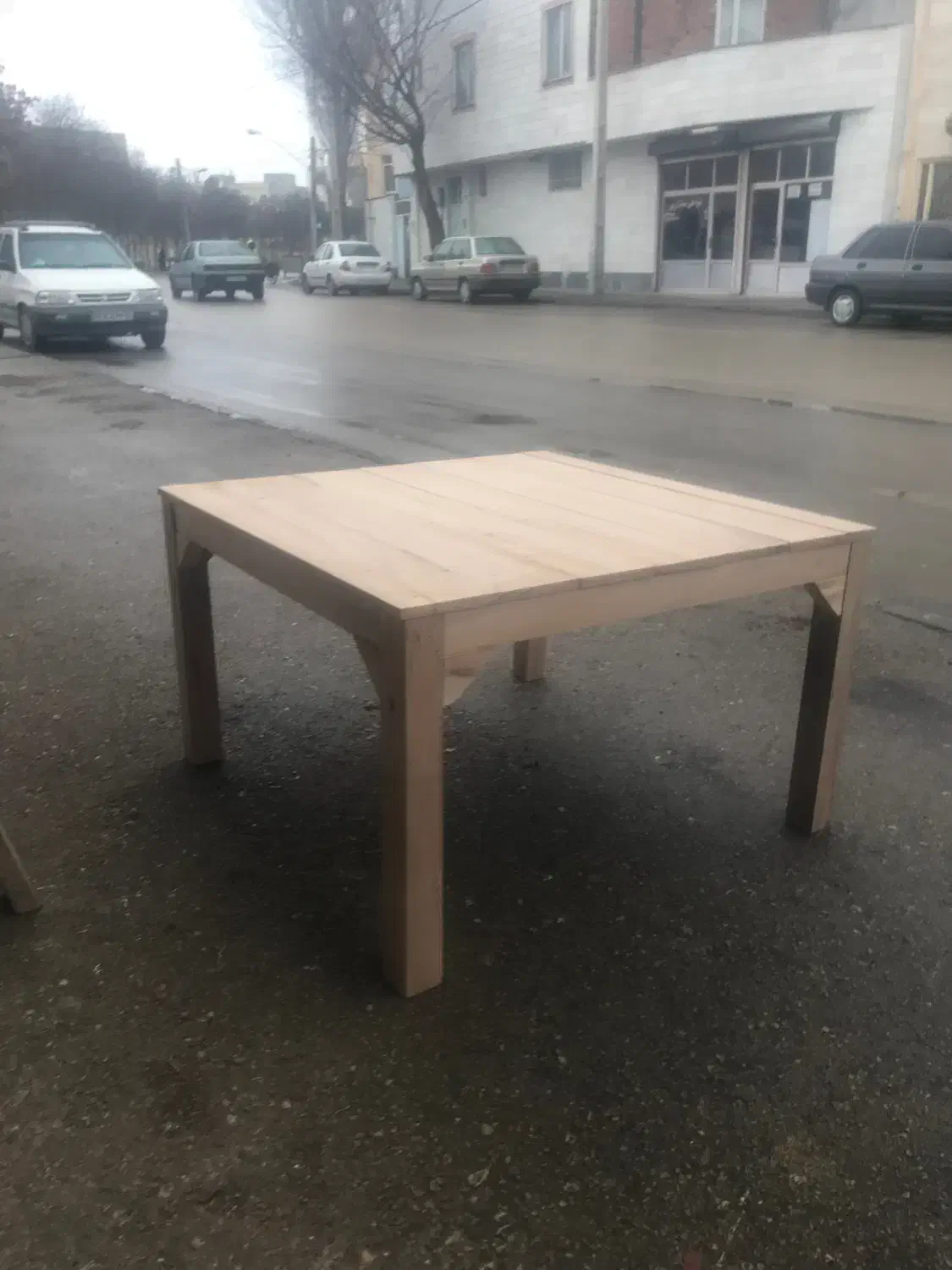 کرسی یلدایی|مبلمان خانگی و میز عسلی|اردبیل, |دیوار