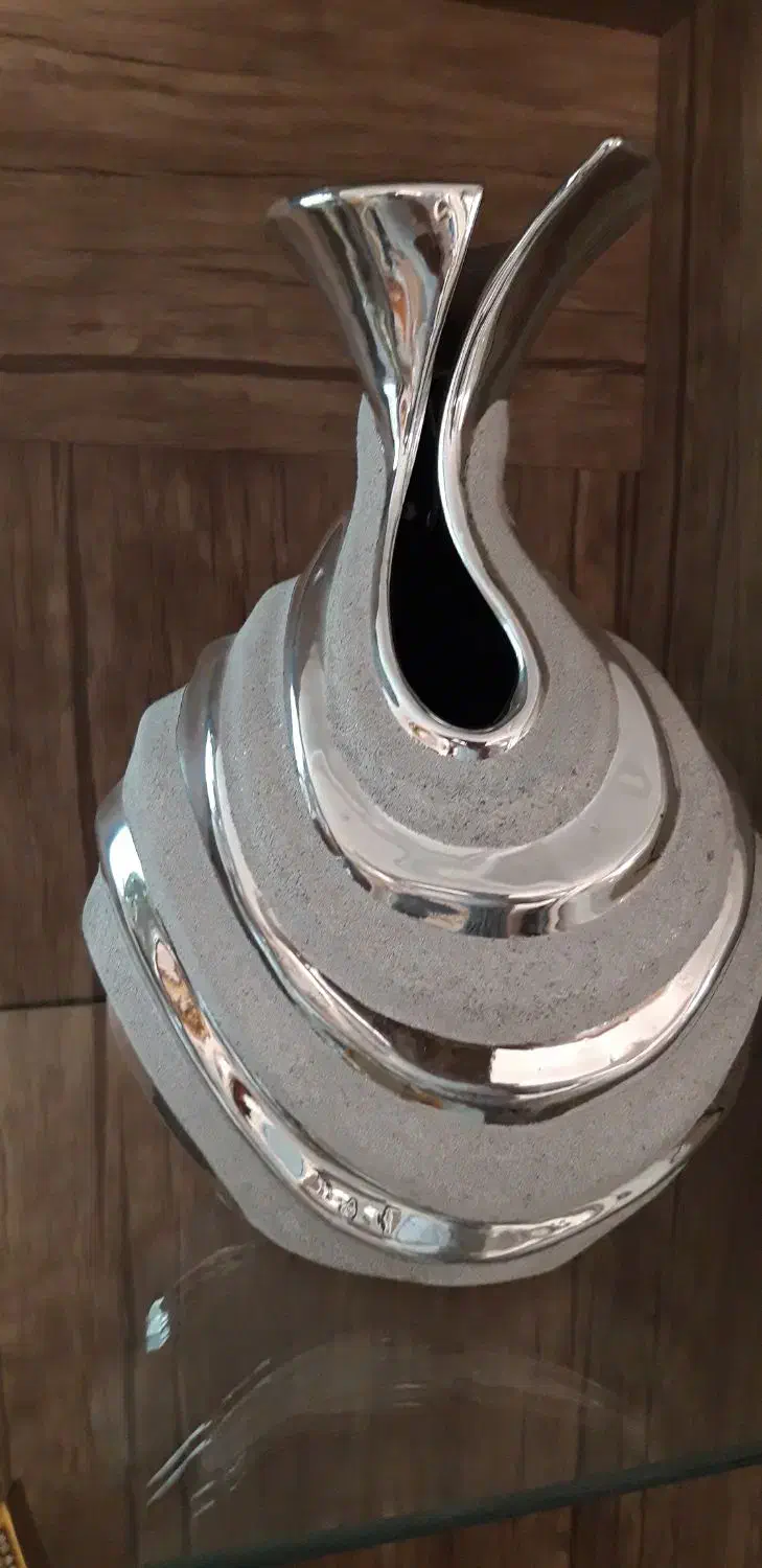 دکوری زیبا و سالم|صنایع دستی و سایر لوازم تزئینی|همدان, |دیوار