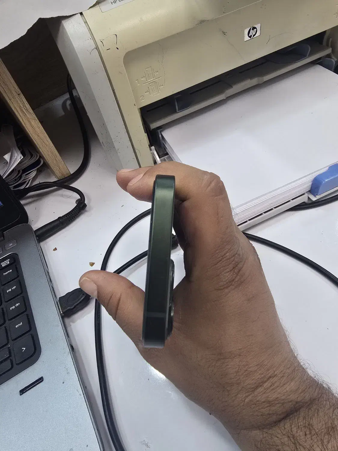 13 mini|موبایل|خورموج, |دیوار