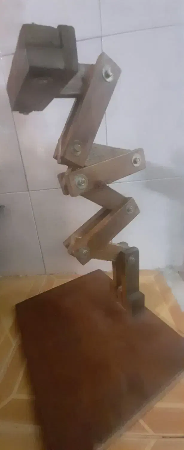 پایه|مبلمان خانگی و میز عسلی|تهران, بهداشت|دیوار