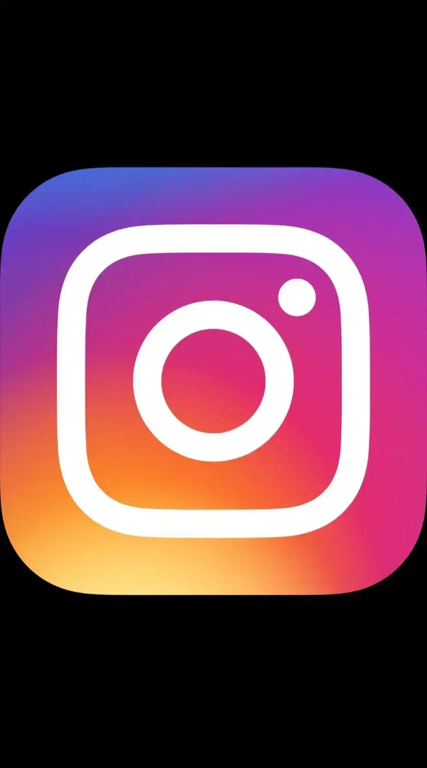 خرید و فروش پیج های فعال|لوازم جانبی موبایل و تبلت|زاهدان, |دیوار