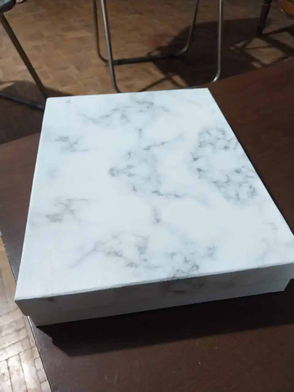 جعبه کادویی|لوازم التحریر|تهران, هفت حوض|دیوار