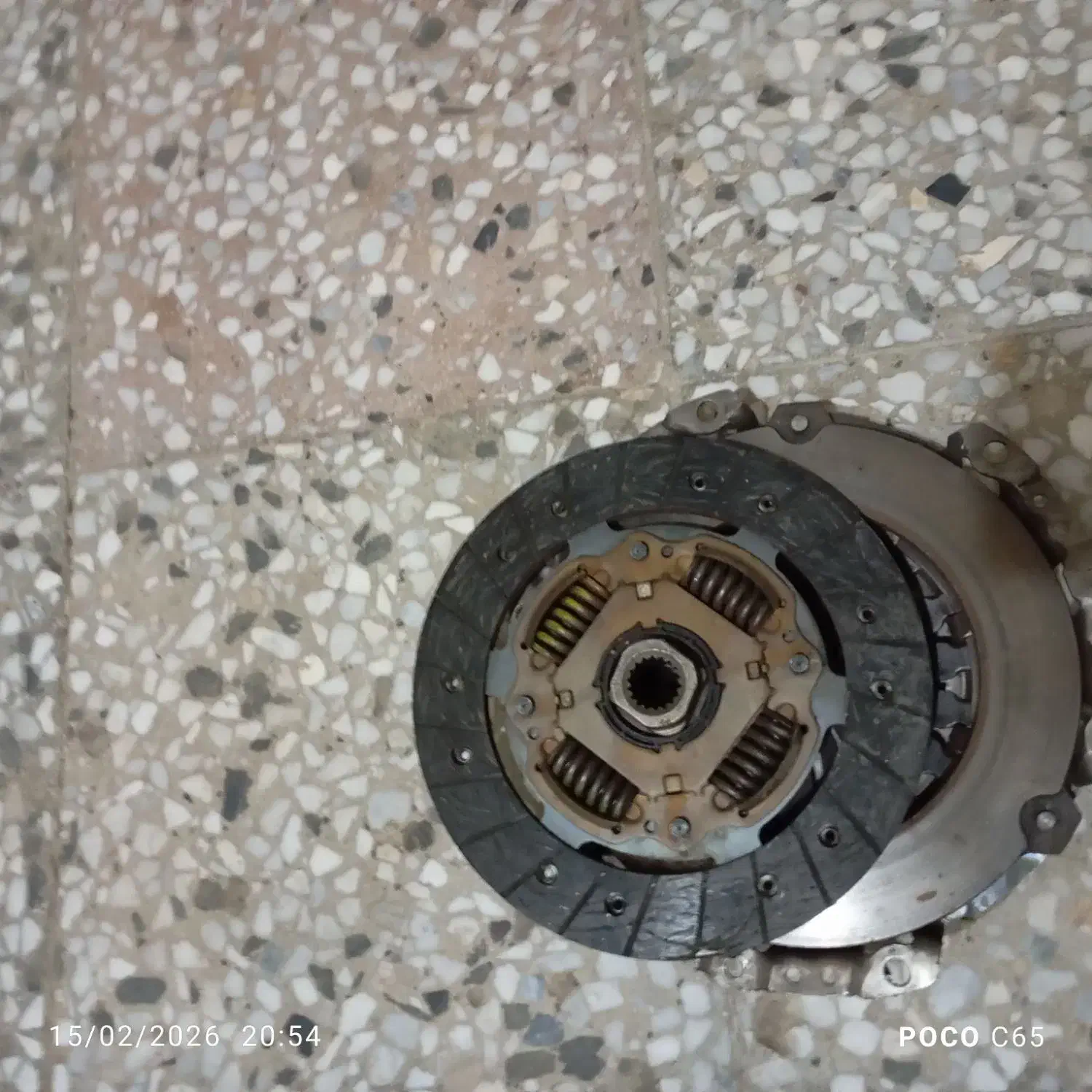 صفحه|حراج|همدان, |دیوار