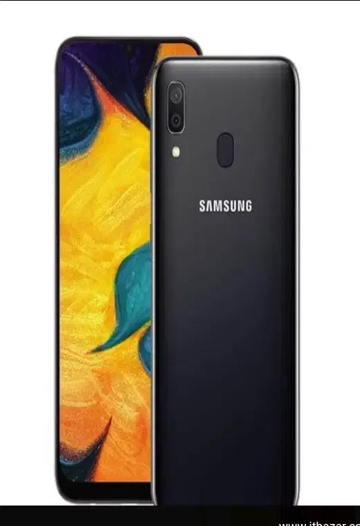 a10 s|موبایل|سراوان, |دیوار