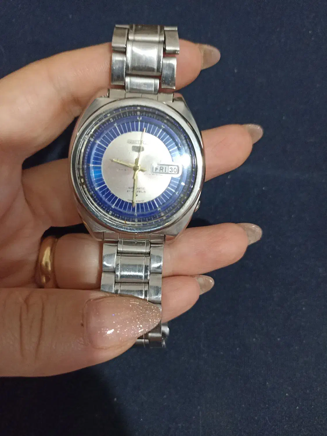 ساعت قدیمی|ساعت|تبریز, |دیوار