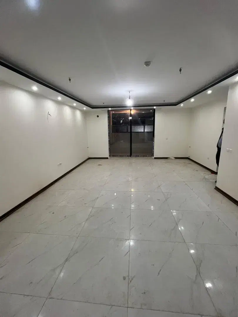 135 متری فردوسی صفر|فروش آپارتمان|شاهینشهر, فردوسی|دیوار