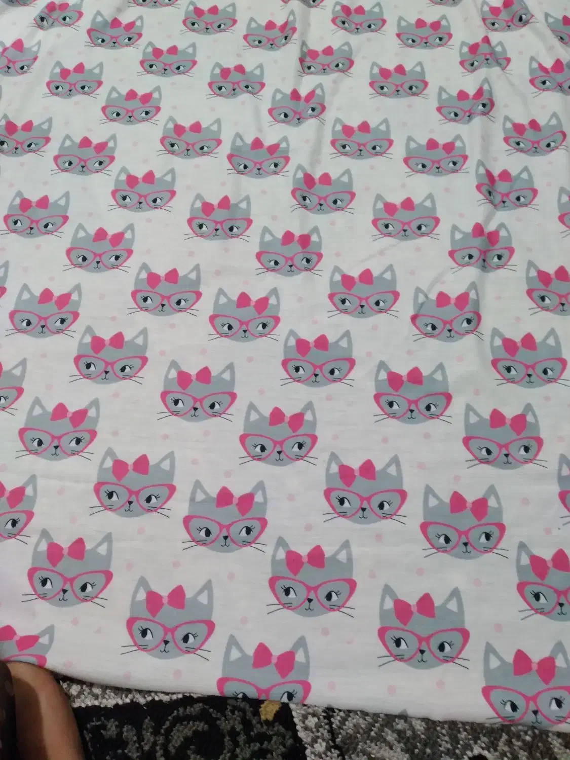 پارچه|لباس|قم, شهرک فاطمیه|دیوار