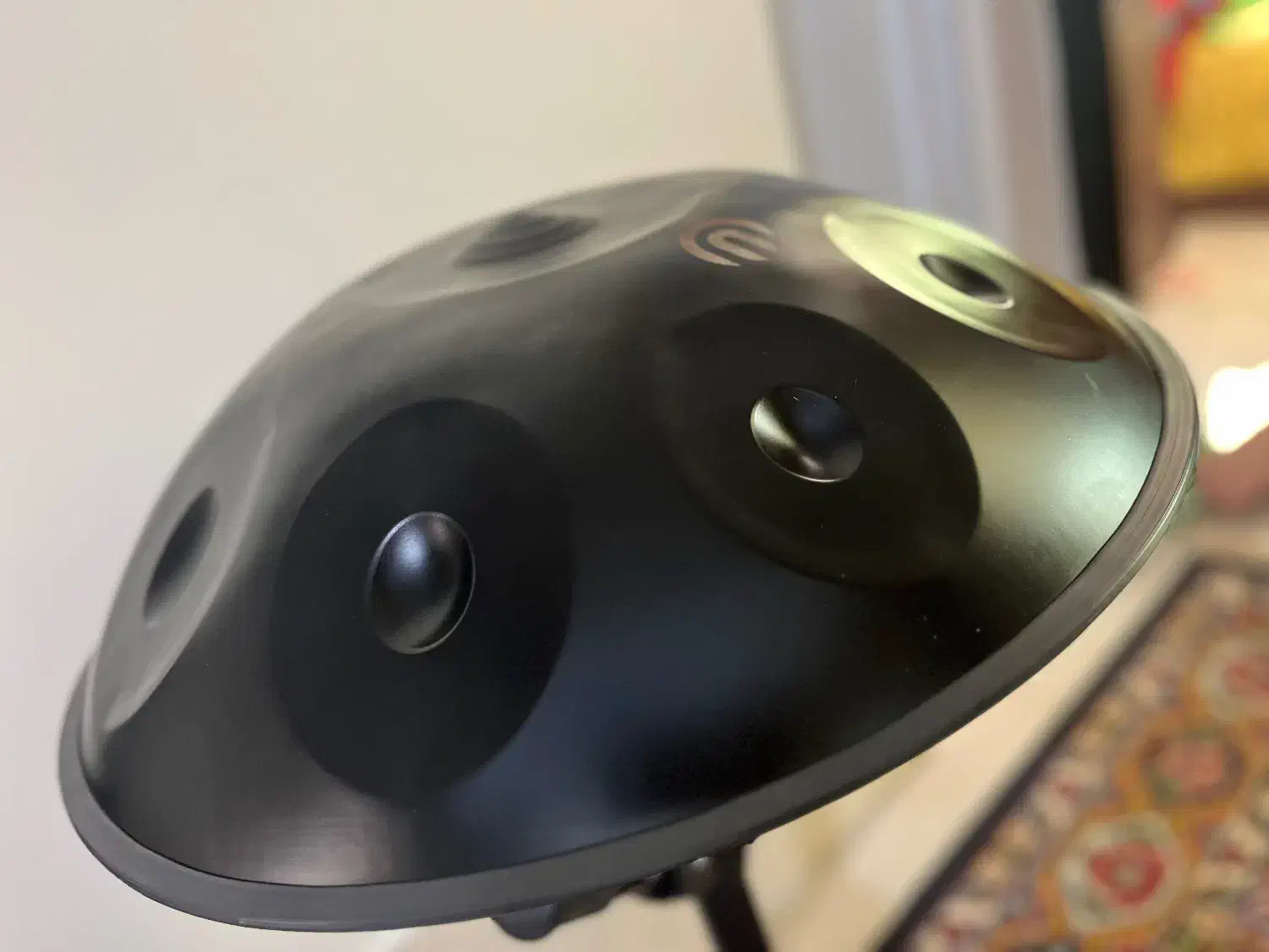 فروش هنگدرام نو|درام و پرکاشن|بابلسر, |دیوار