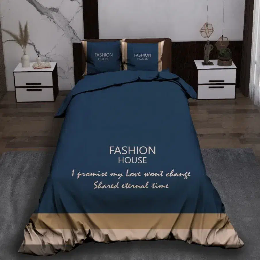 دنیای روتختی|سرویس روتختی|اصفهان, جلفا|دیوار