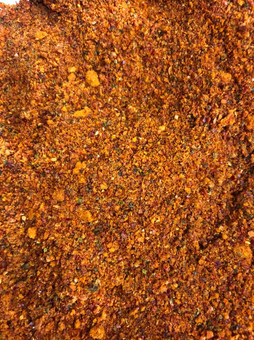 پابریکا|خوردنی و آشامیدنی|تهران, مخصوص|دیوار