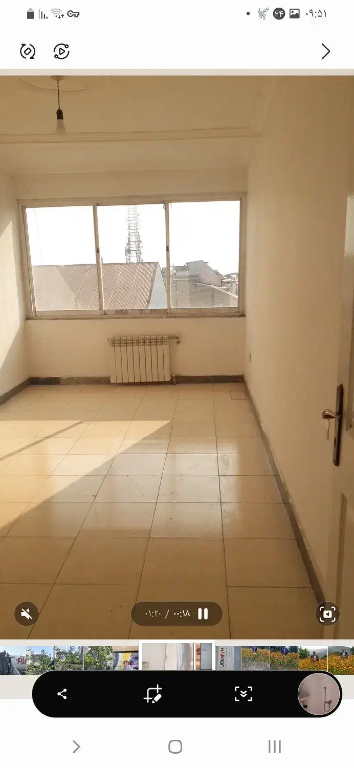 واحد تجاری واداری|فروش دفتر کار، اتاق اداری، مطب|تالش, هشتپر|دیوار