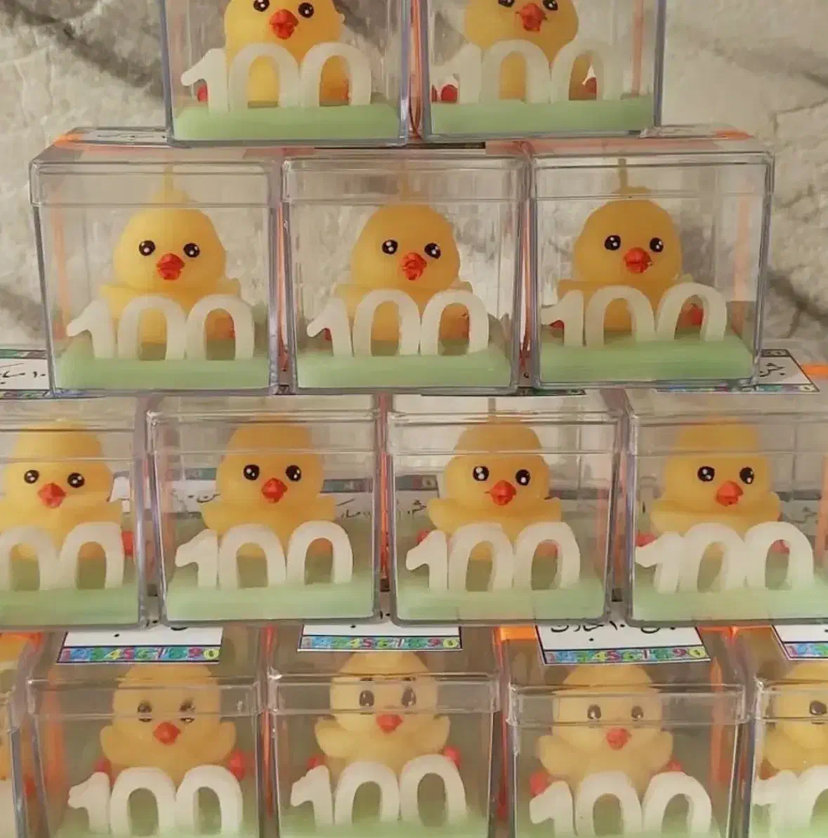 گیفت ویژه مدارس|صنایع دستی و سایر لوازم تزئینی|تهران, صد دستگاه|دیوار