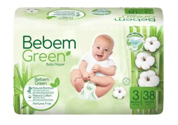 پوشک بچه|اسباب و اثاث بچه|حبیب آباد, |دیوار