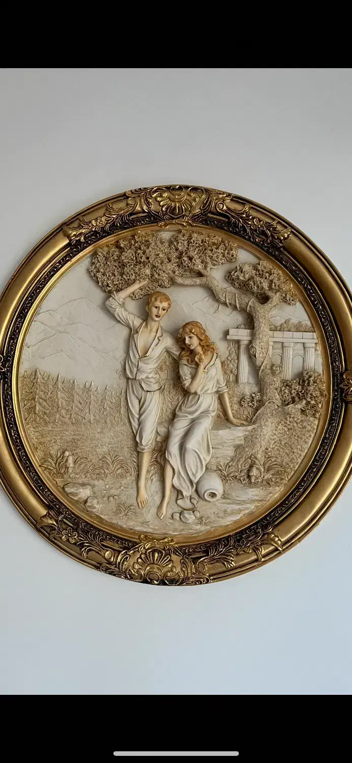 تابلو|تابلو، نقاشی، عکس|فولادشهر, B7|دیوار