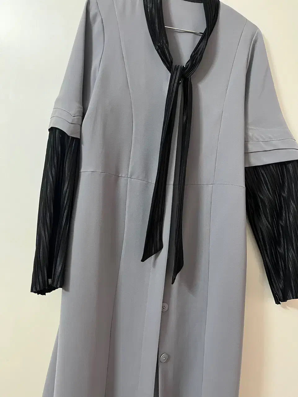 مانتو مجلسی|لباس|اسفراین, |دیوار