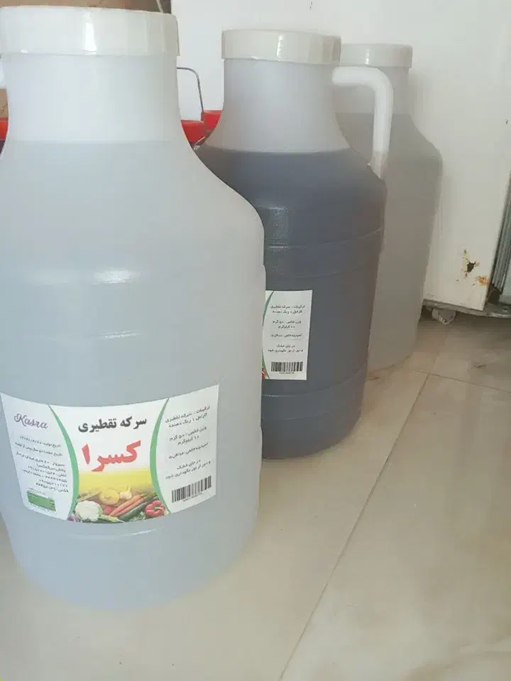 برنح و رب جوین و سرکه و قند و نوشابه و حبوبات و.|خوردنی و آشامیدنی|سبزوار, کهنه آب|دیوار