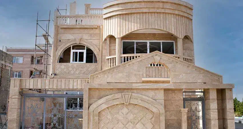 سرایدار|استخدام سرایداری و نظافت|نشتارود, |دیوار