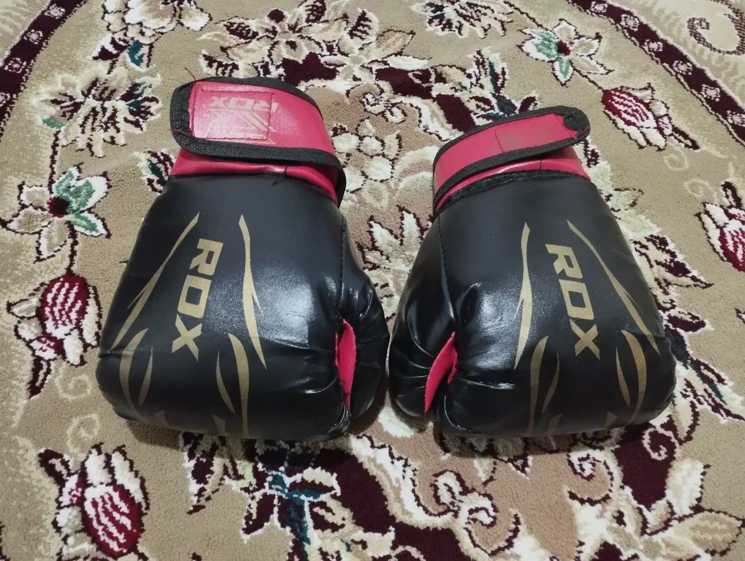 وسایل ورزشی|تجهیزات ورزشی|کرمانشاه, |دیوار